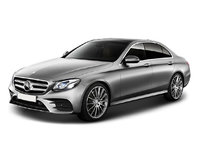 2019E Ŀ E 300 ˶