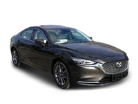 2020 2.0L ʱа