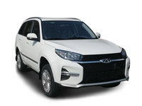 20203 ȫ 1.5L ֶʱ