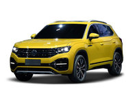 2019̽ 380TSI R-Line VI