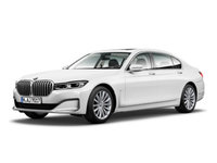 20197ϵ 740Li  װ