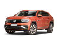 2019;X 330TSI 