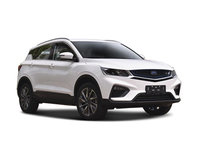 2019Խ 200T ֶ VI