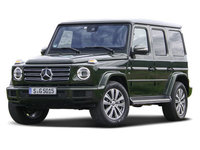 2019G Ŀ G 500