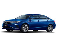 2019ۺGL MHEV  1.5TD DCT