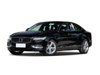 2020ֶS90 T5 ݺ