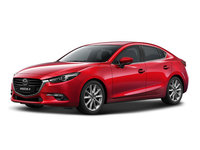 2019 ƿذ 1.5L Զ