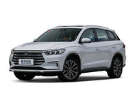 2019Pro DM 1.5T ܰ