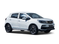 2019ԶX3  1.5L CVTӢ