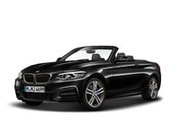 20192ϵ 225i ܳ ˶װ
