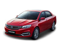 2019Զ  1.5L Զ V