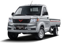 2019ٹ¿ 1.5L ֶ V