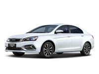 2019ۺ  1.5L CVTϻ