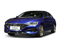 2019˹ 280TGDi ˶ VI