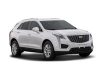 2020XT5 28T 
