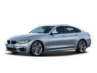 20194ϵ 425i M˶װ