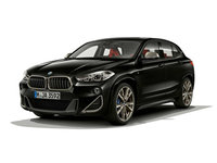 2019X2 sDrive20i MԽҰװ VI