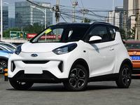 2019СeQ1 С а 2