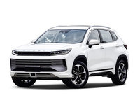 2019;LX 