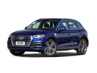 2018µQ5L 45 TFSI  VI