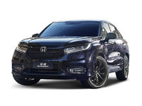 2019ڵ 240TURBO ǿ