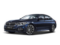 20195ϵ Ŀ 530Li  װ