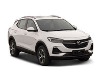 2020GX 20T GS Զȫ콢