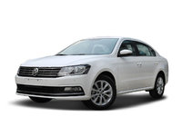 2018  1.5L ֶа VI