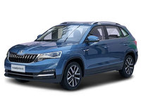 2018׿ 1.5L Զʰ VI