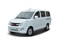 2019ٹV ⴰ 1.5L ֶʵ VI