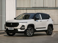 2019±RS-5 1.5T CVT VI