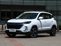2019X3 1.5L Զҫ