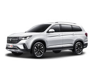 2020T5L 1.5T Զ 7 VI