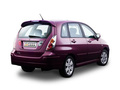 1.6L ֶʵ