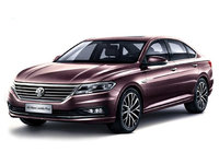 2019 1.5L Զа VI