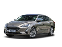 2020˹  EcoBoost 180 Զ泱