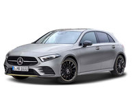 2019A A 200 