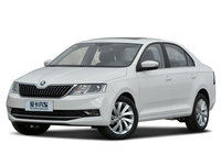 2019 Ŀ 1.5L Զ׼ VI