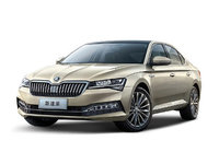 2019 TSI280 DSG׼
