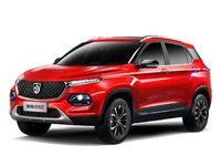 2019510 1.5L CVT VI