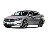 2019 280TSI DSG콢 VI