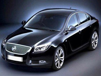 2009 2.0L Ӣ