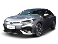 2019Aion S  630
