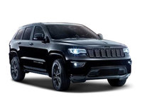 2019ŵ 3.0L רҵ