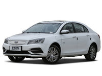 2019ۺEV EV500 ȡͱ׼