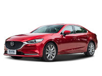2020 2.5L 