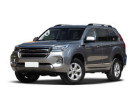 2020H9 2.0T ԶӢ 5