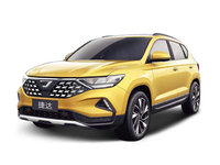 2019VS5 280TSI Զȡ