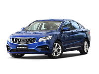 2020 1.5T MHEVҫ