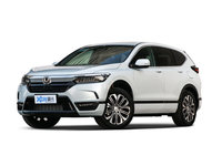 2020Ӱ 240TURBO CVT